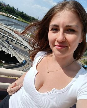 Najładniejsze zdjęcie użytkownika hotizka123 - 