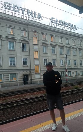 Najładniejsze zdjęcie użytkownika sula24 - 