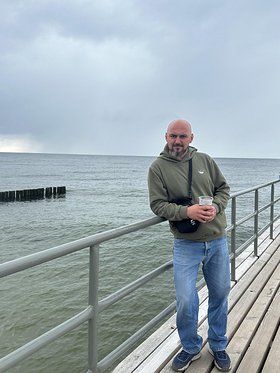 Najładniejsze zdjęcie użytkownika edek1988 - 