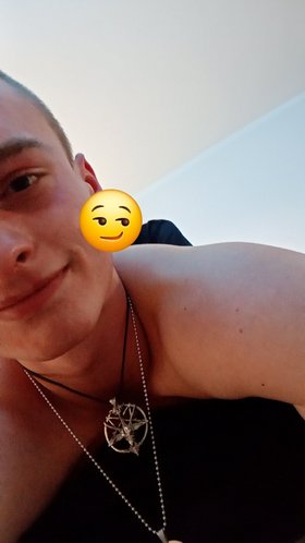 Najładniejsze zdjęcie użytkownika marcino22001 - 
