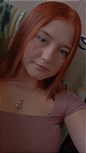 Фотография пользователя Wera062728 (Женщина), Ostrołęka