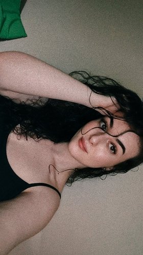 Najładniejsze zdjęcie użytkownika Charlotte133 - 