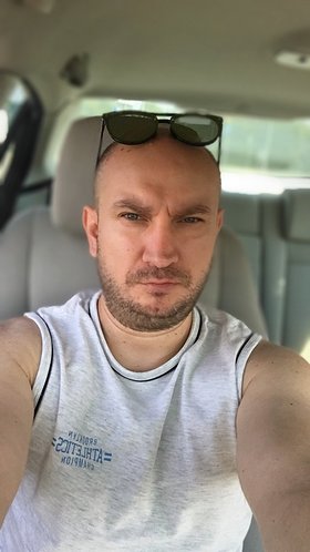 Najładniejsze zdjęcie użytkownika Jaroslaw40 - 