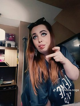 Фотография пользователя angelikanoga032001 (Женщина), Szczytna