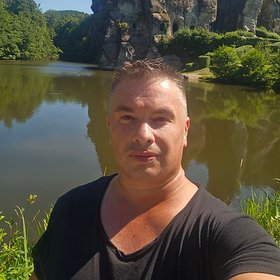 Najładniejsze zdjęcie użytkownika tiger82 - 