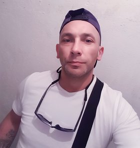 Najładniejsze zdjęcie użytkownika Danielitos - 