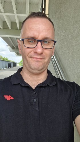 Najładniejsze zdjęcie użytkownika marco83 - 