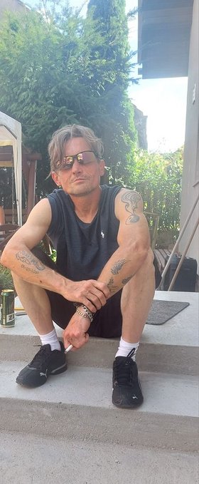 Najładniejsze zdjęcie użytkownika KarrambaK - 