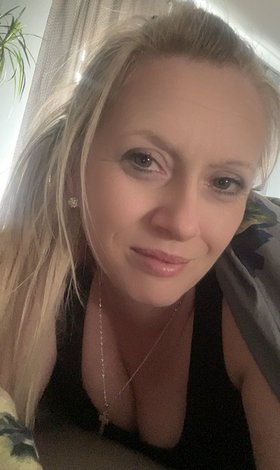 Najładniejsze zdjęcie użytkownika Nati48 - 