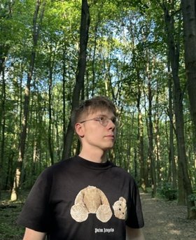 Najładniejsze zdjęcie użytkownika Kacper7770 - 