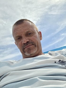 Najładniejsze zdjęcie użytkownika marcin1mc - 