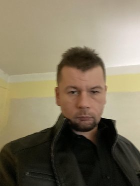 Najładniejsze zdjęcie użytkownika przemekkrakos - 