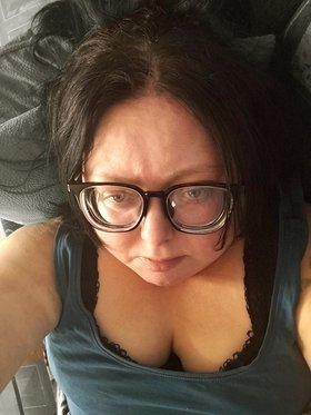 Najładniejsze zdjęcie użytkownika BukwaldJ - 