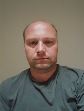 Najładniejsze zdjęcie użytkownika Tomcio458 - 