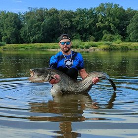 Najładniejsze zdjęcie użytkownika Czarzak - 