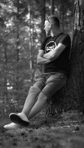 Najładniejsze zdjęcie użytkownika Grosik20 - 