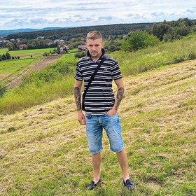 Najładniejsze zdjęcie użytkownika Arcziii92 - 