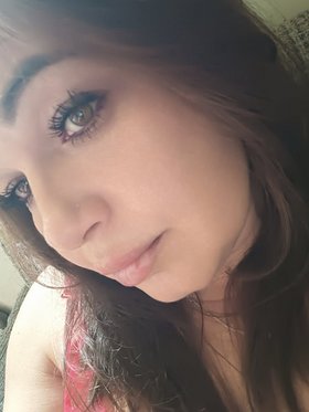 Najładniejsze zdjęcie użytkownika ola19918 - 