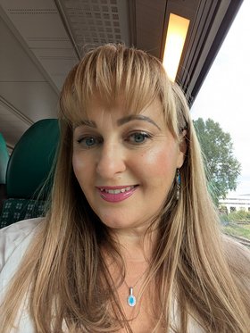 Najładniejsze zdjęcie użytkownika dotidor - 