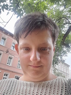 Najładniejsze zdjęcie użytkownika ewimichalina - 