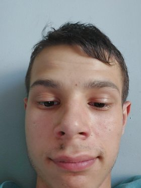 Najładniejsze zdjęcie użytkownika karolpaszuk1212 - 