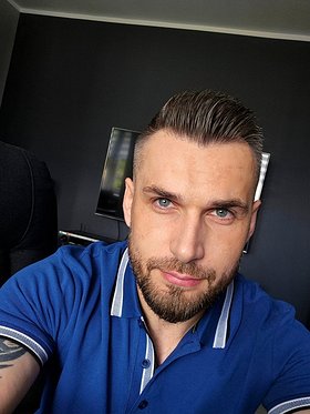 Najładniejsze zdjęcie użytkownika pablo190psp - 