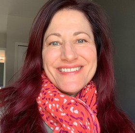 Najładniejsze zdjęcie użytkownika loviabert597