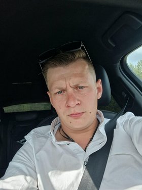 Najładniejsze zdjęcie użytkownika MalyszczukS - 