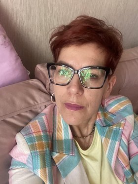 Najładniejsze zdjęcie użytkownika anecia74 - 