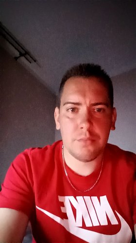 Najładniejsze zdjęcie użytkownika Ruper - 