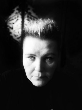 Najładniejsze zdjęcie użytkownika malwinawfinteria - 