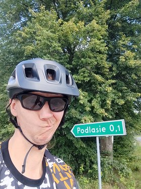 Najładniejsze zdjęcie użytkownika maras52 - 