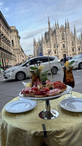 Najładniejsze zdjęcie użytkownika arekbuilder666 - 