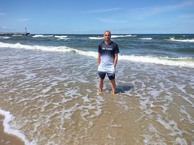 Najładniejsze zdjęcie użytkownika zbychux123 - 