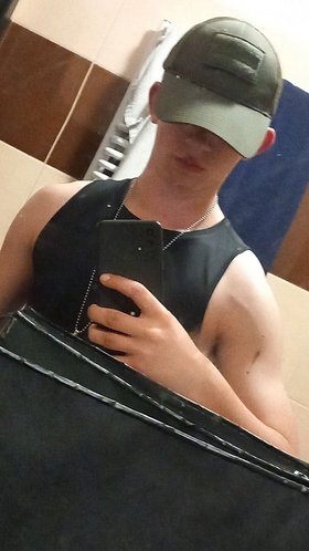 Najładniejsze zdjęcie użytkownika tecrito - 