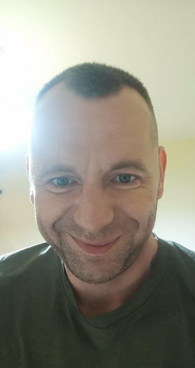 Najładniejsze zdjęcie użytkownika lukaszwaszka - 