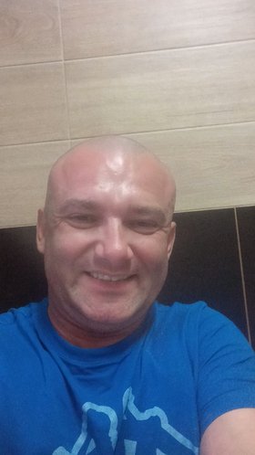 Najładniejsze zdjęcie użytkownika Karmel777 - 