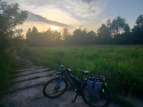 Najładniejsze zdjęcie użytkownika rajczykowskid - 