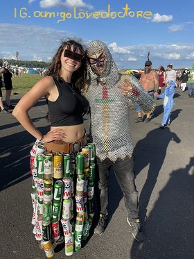 Najładniejsze zdjęcie użytkownika sianiut0blue - 