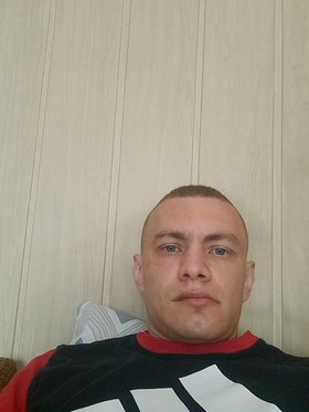 Najładniejsze zdjęcie użytkownika przemekpoliszczuk - 