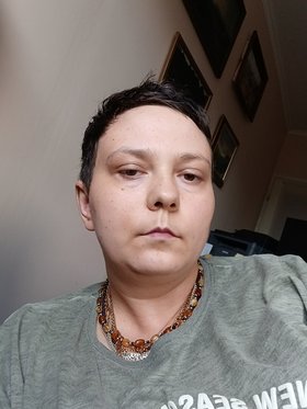 Najładniejsze zdjęcie użytkownika Nowa2 - 