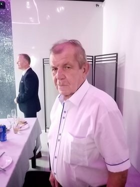 Najładniejsze zdjęcie użytkownika jankowskiolek56 - 