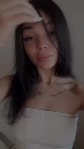 Najładniejsze zdjęcie użytkownika Malinka4202005 - 