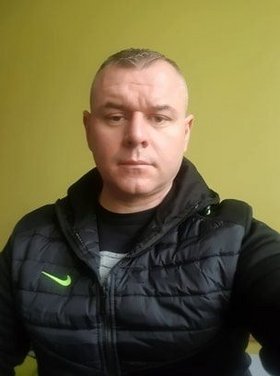 Najładniejsze zdjęcie użytkownika calibra82 - 