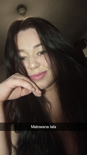 Najładniejsze zdjęcie użytkownika wwika260 - 