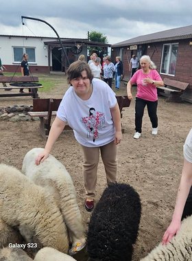 Najładniejsze zdjęcie użytkownika anetapendyk10 - 
