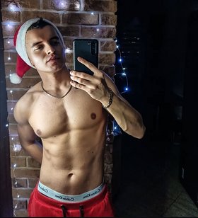 Najładniejsze zdjęcie użytkownika Maksiik - 