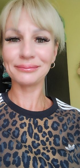 Najładniejsze zdjęcie użytkownika Wodniczka42