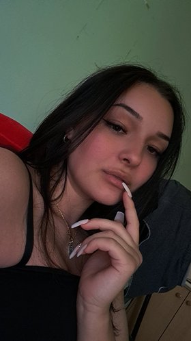 Фотография пользователя marta897 (Женщина), Kobyłka
