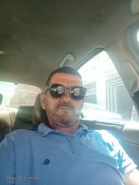 Najładniejsze zdjęcie użytkownika YacineBe